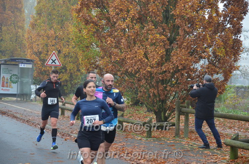 La Fleuryssoise2025/FLEURY2025_05129.JPG